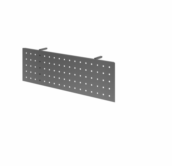 Zubehör Knieraumblende RSI 112.1cm
