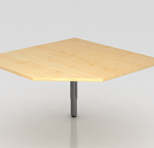 Platte Anbauplatte RT 120cm