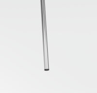 Stuhl 4-Fuss-Stuhl SBH 51cm