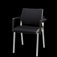 Stuhl 4-Fuss-Stuhl SBP 59cm