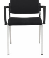 Stuhl 4-Fuss-Stuhl SBP 59cm