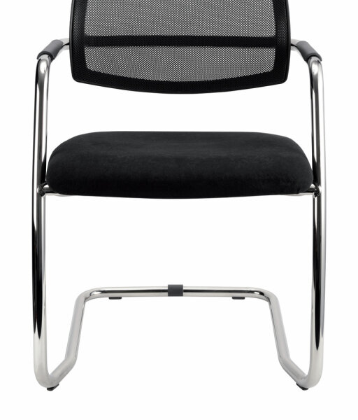 Stuhl Freischwinger SBP 56cm