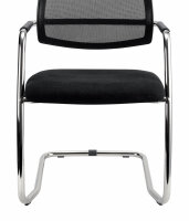 Stuhl Freischwinger SBP 56cm