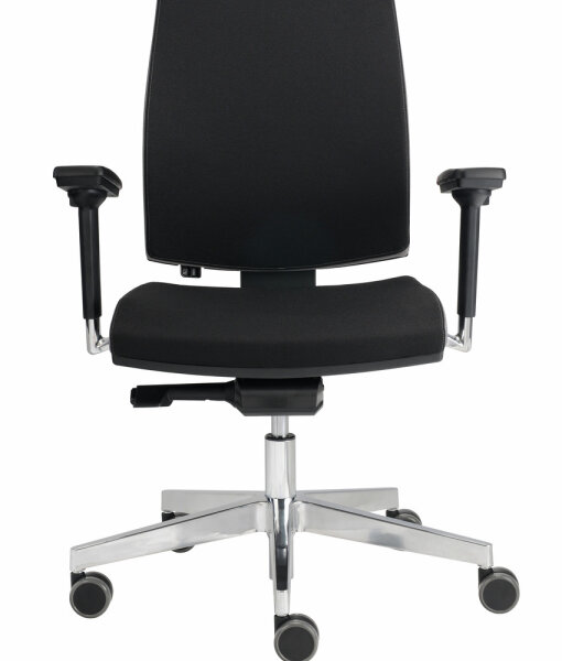 Stuhl Drehstuhl SDP 70cm