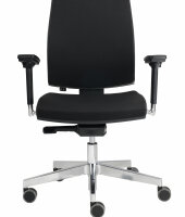 Stuhl Drehstuhl SDP 70cm