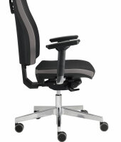 Stuhl Drehstuhl SDP 70cm