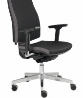 Stuhl Drehstuhl SDP 70cm