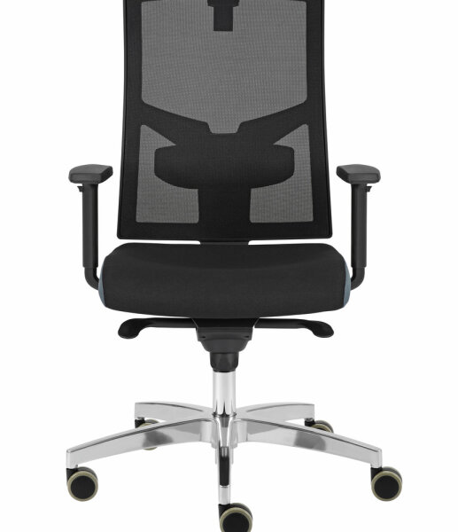 Stuhl Drehstuhl SDP 70cm