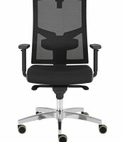 Stuhl Drehstuhl SDP 70cm