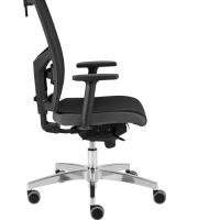 Stuhl Drehstuhl SDP 70cm