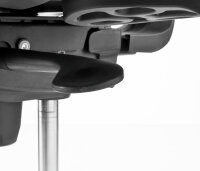 Stuhl Drehstuhl SDP 70cm