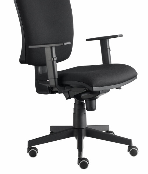 Stuhl Drehstuhl SDS 64cm