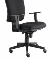 Stuhl Drehstuhl SDS 64cm