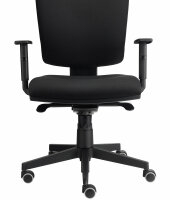 Stuhl Drehstuhl SDS 64cm