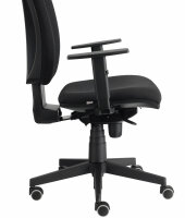 Stuhl Drehstuhl SDS 64cm