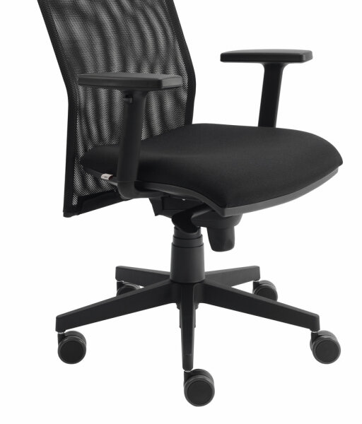 Stuhl Drehstuhl SDS 64cm