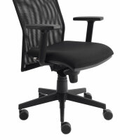 Stuhl Drehstuhl SDS 64cm