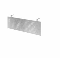 Zubehör Knieraumblende SI 115cm