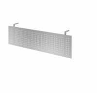 Zubehör Knieraumblende SI