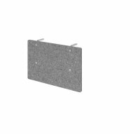 Akustik Knieraumblende SIA 79.5cm