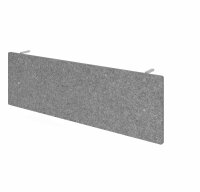 Akustik Knieraumblende SIA 159.5cm