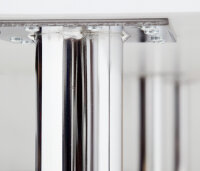 Zubehör Stützfüsse STFK