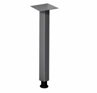 Zubehör Stützfüsse STFQ 6cm