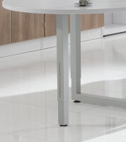 Zubehör Stützfüsse STFR 5cm