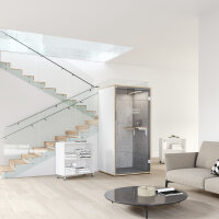 Akustik Telefonbox TBSS 103.5cm