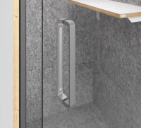 Akustik Telefonbox TBSS 103.5cm