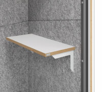 Akustik Telefonbox TBSS 103.5cm