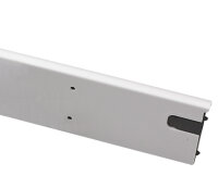 Zubehör Trennstege TRA4