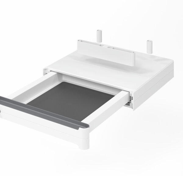 Zubehör Unterbauschublade UCBS 43cm
