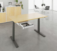 Zubehör Unterbauschublade UCBS 43cm