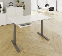 Zubehör Unterbauschublade UCBS 43cm