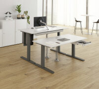 Zubehör Unterbauschublade UCBS 43cm