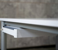 Zubehör Unterbauschublade UCBS 43cm