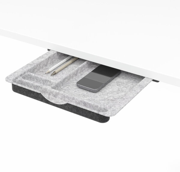 Zubehör Unterbauschublade UCF 39.4cm