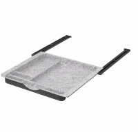 Zubehör Unterbauschublade UCF 39.4cm