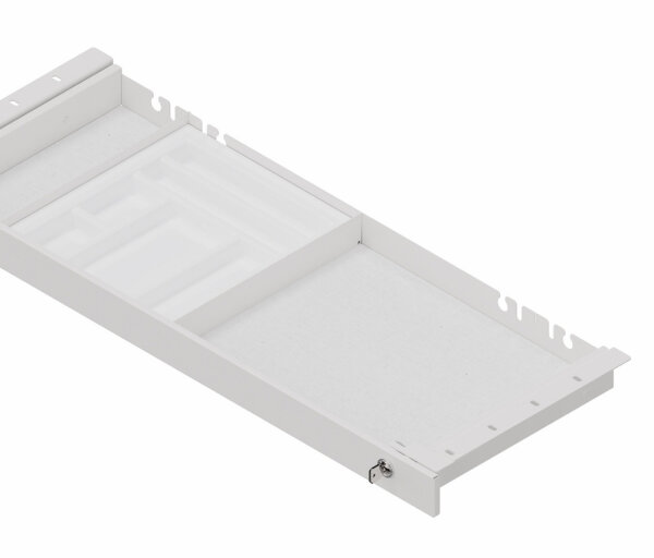 Zubehör Unterbauschublade UCT 82.4cm