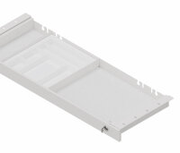 Zubehör Unterbauschublade UCT 82.4cm