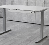 Zubehör Unterbauschublade UCT 82.4cm