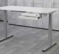 Zubehör Unterbauschublade UCT 82.4cm