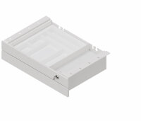 Zubehör Unterbauschublade UCT 46.4cm