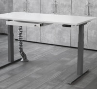 Zubehör Unterbauschublade UCT 46.4cm