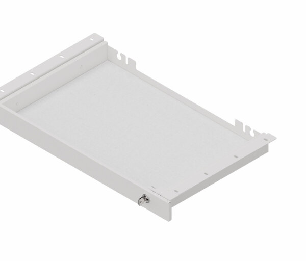 Zubehör Unterbauschublade UCT 60cm