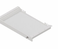 Zubehör Unterbauschublade UCT 60cm