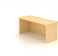 Zubehör Thekenaufsatz WB 80cm