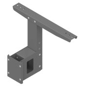 Zubehör Konsole XBKO