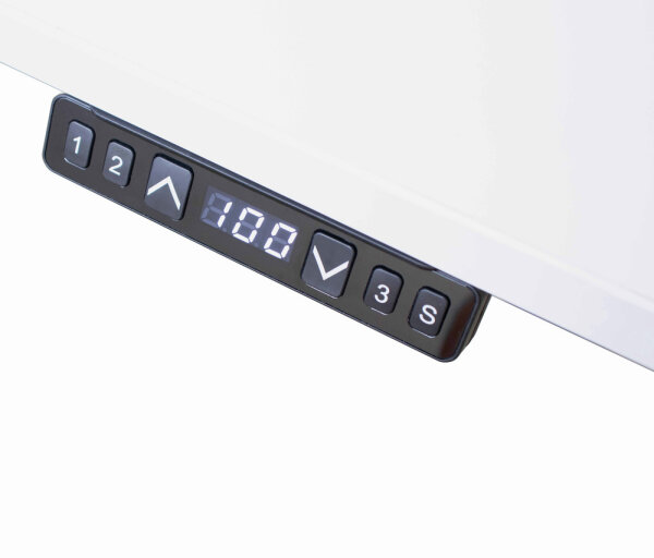 Zubehör Schalter XDKT